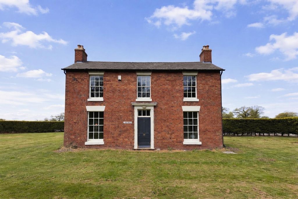 Property photo 1 of 2 Ex.Jpg