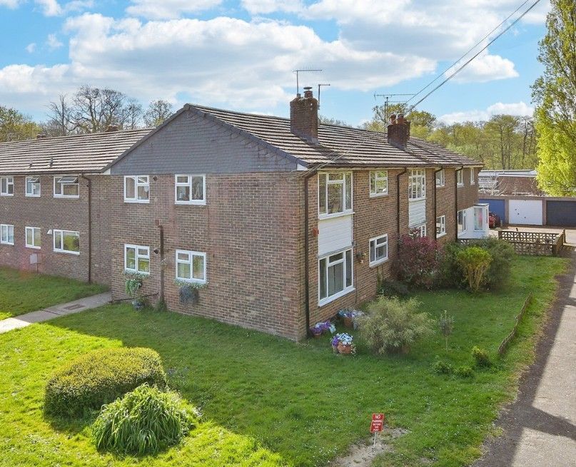 Property photo 1 of 7