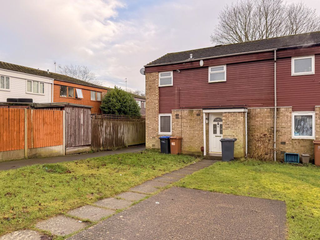 Property photo 1 of 14