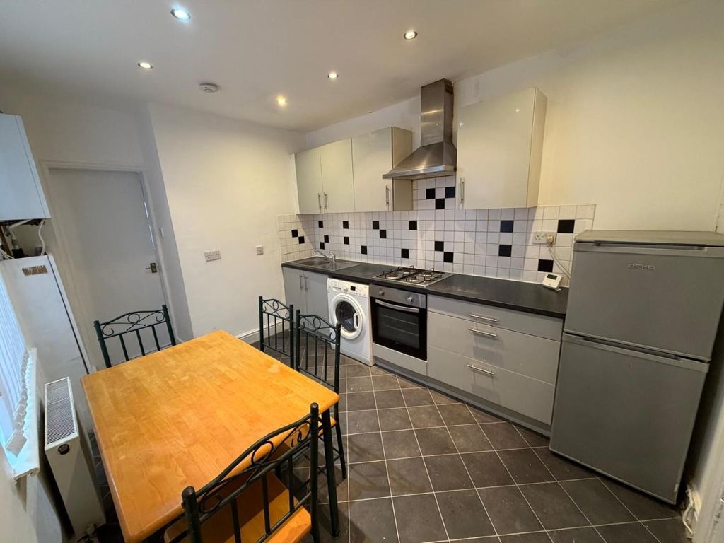 Property photo 2 of 5 3.Jpg