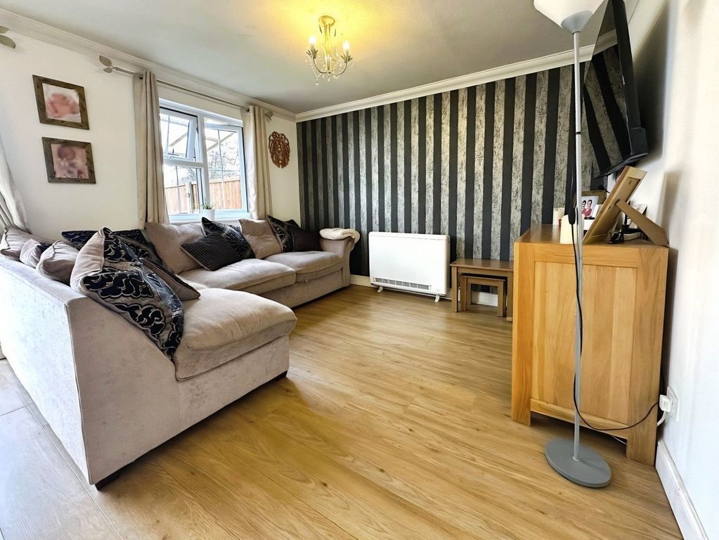 Property photo 3 of 14 Photo #3