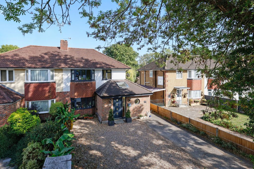 Property photo 1 of 18 Picture No. 20