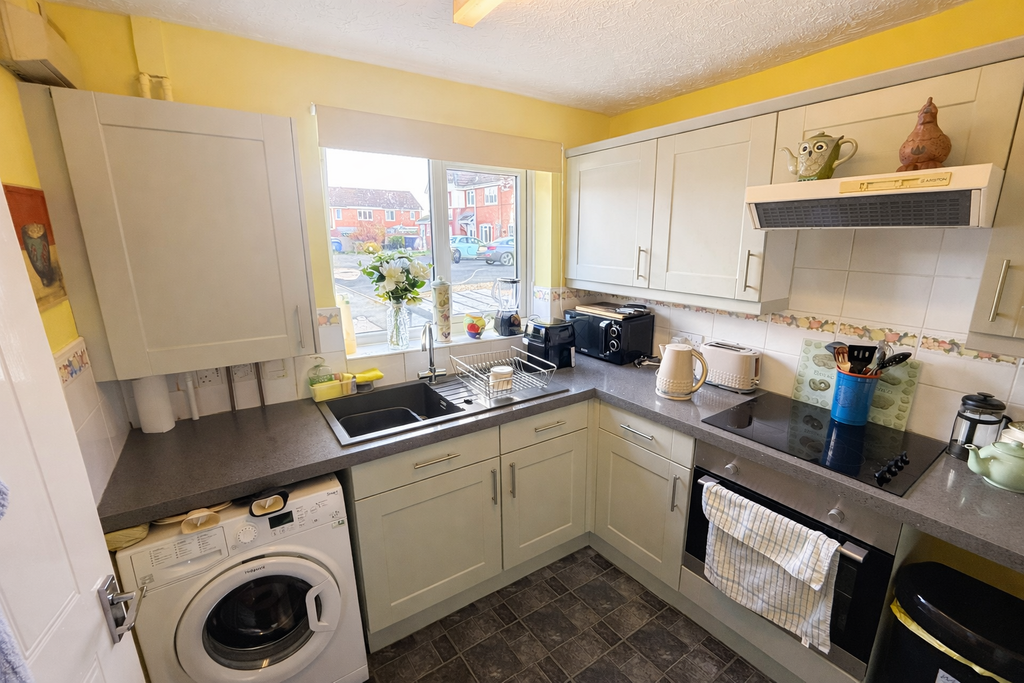 Property photo 3 of 13 Chatgpt Image Mar 26, 2026, 10_51_53 Am