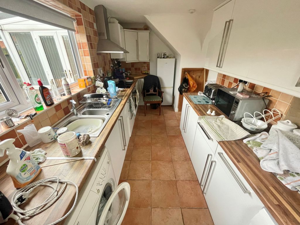 Property photo 3 of 12 View