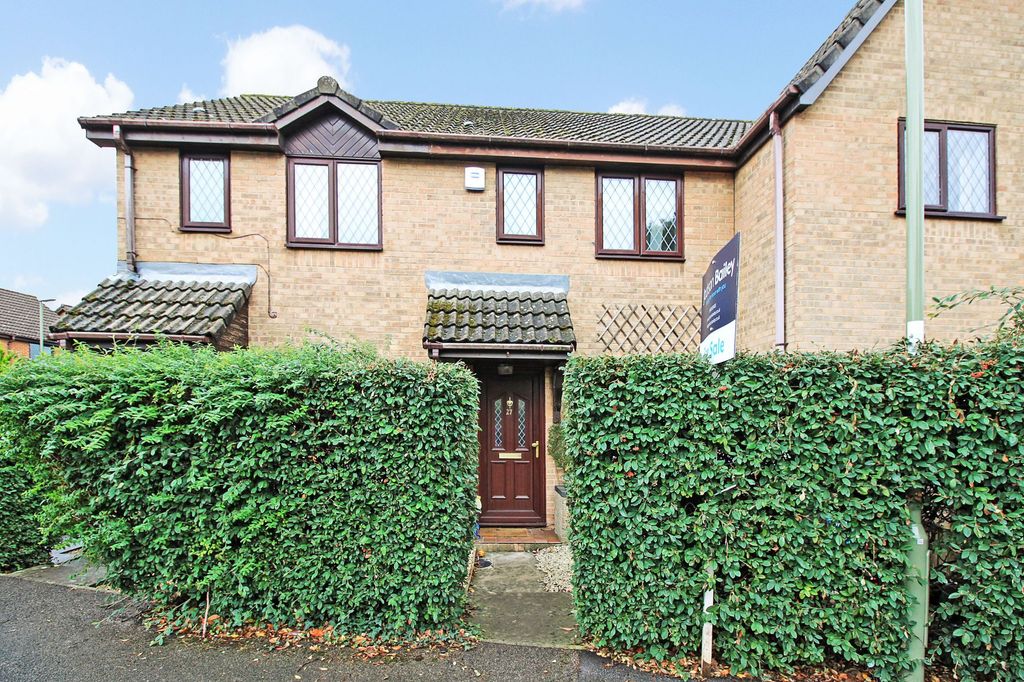 Property photo 1 of 8