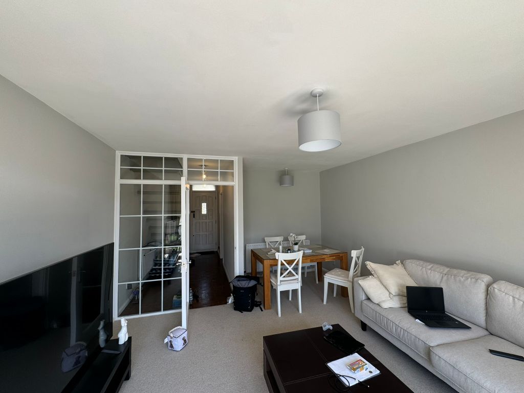 Property photo 3 of 18 Img_0173