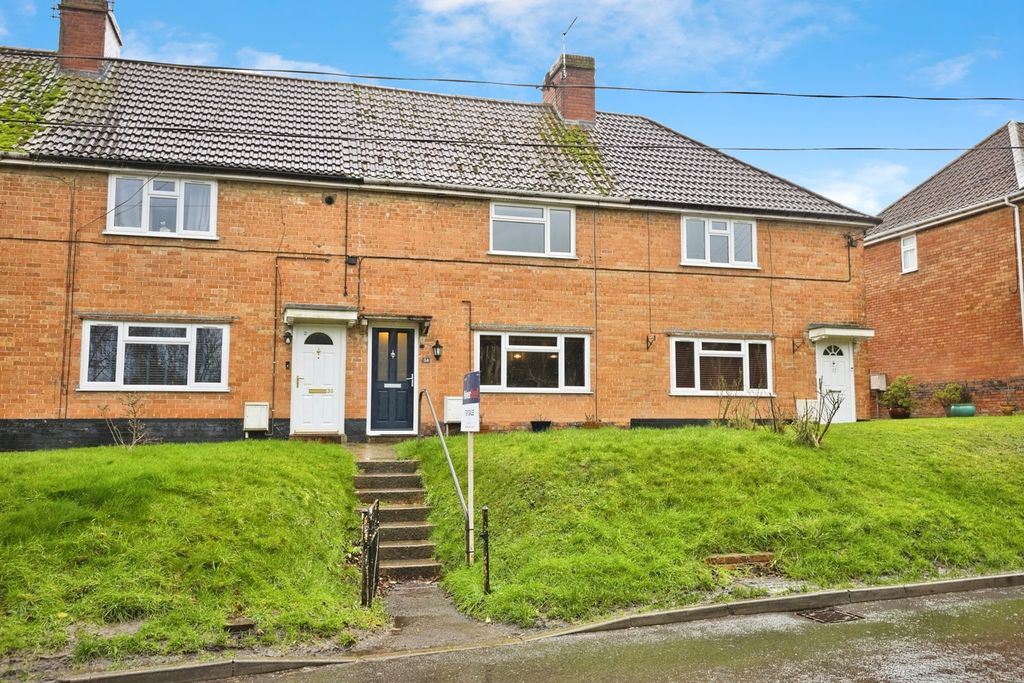 Property photo 1 of 17 Pbox-Img.Jpg