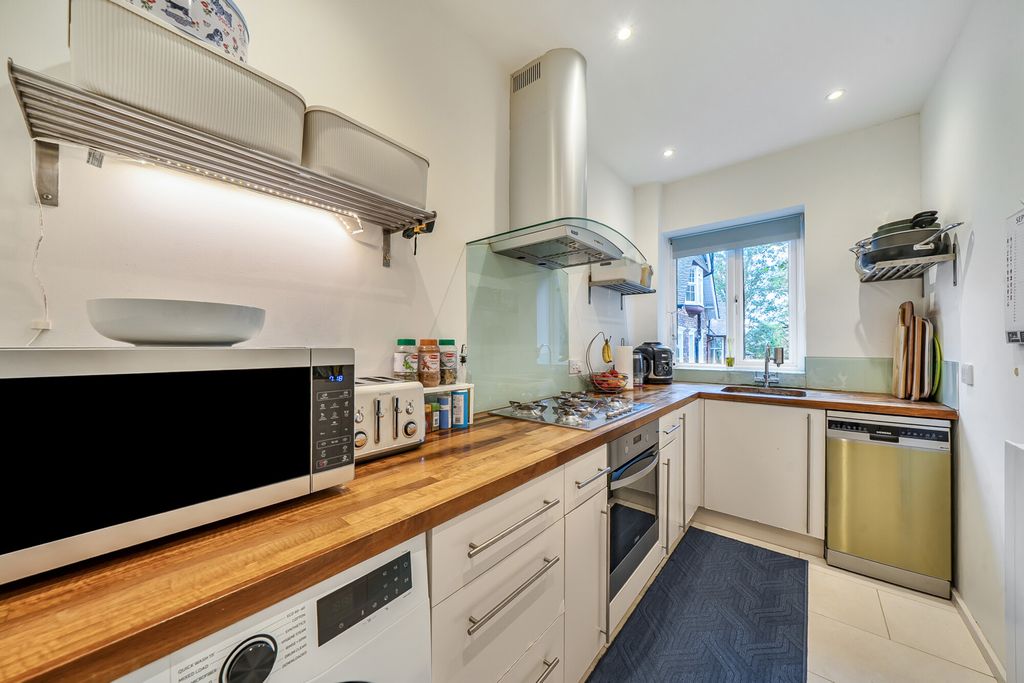 Property photo 3 of 19 1521004 (19).Jpg