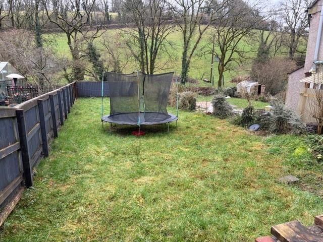 Property photo 3 of 15 Externally