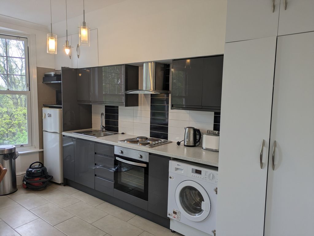 Property photo 2 of 5 Photo 2