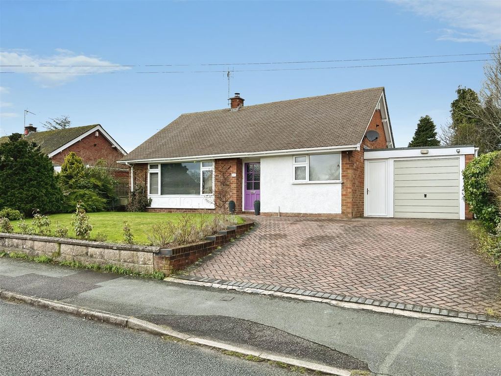 Property photo 1 of 18 Eda058cc-Img_2422.Jpg