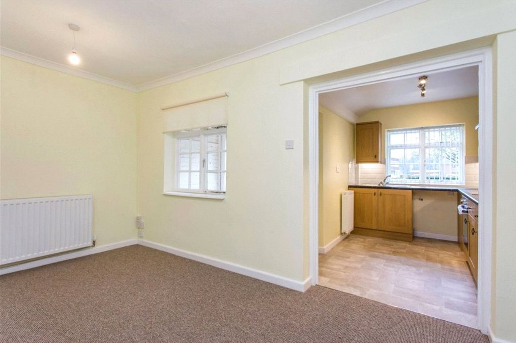 Property photo 2 of 9 Picture No. 03