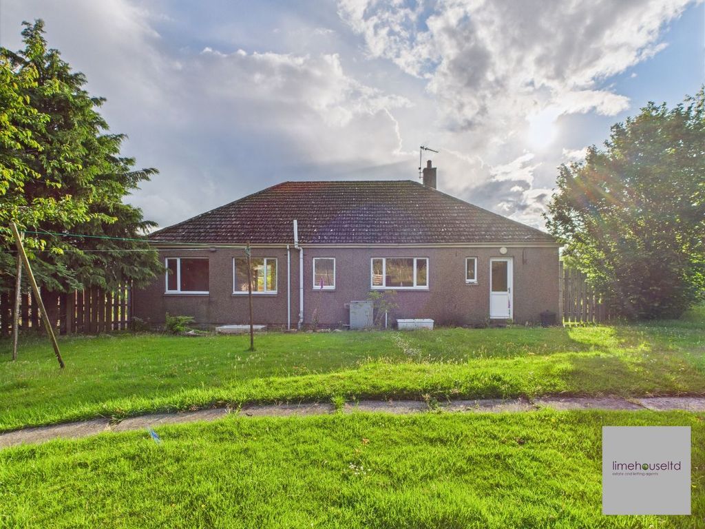 Property photo 3 of 36