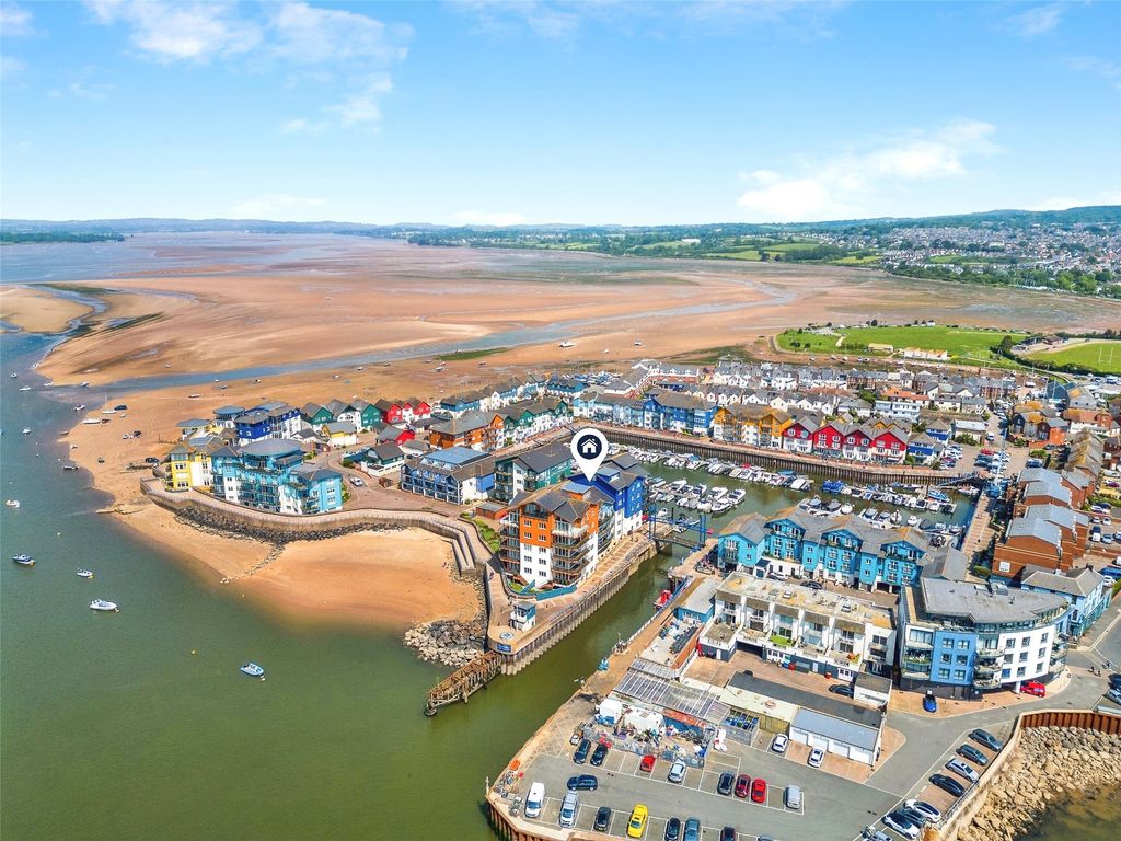 Property photo 1 of 16 Drone Of Location