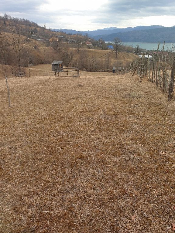 Property photo 2 of 4