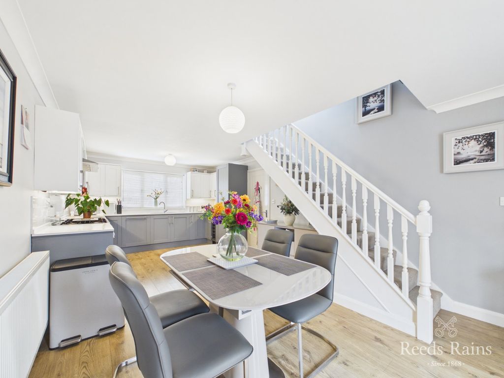 Property photo 2 of 26 Kitchen/Dining Room