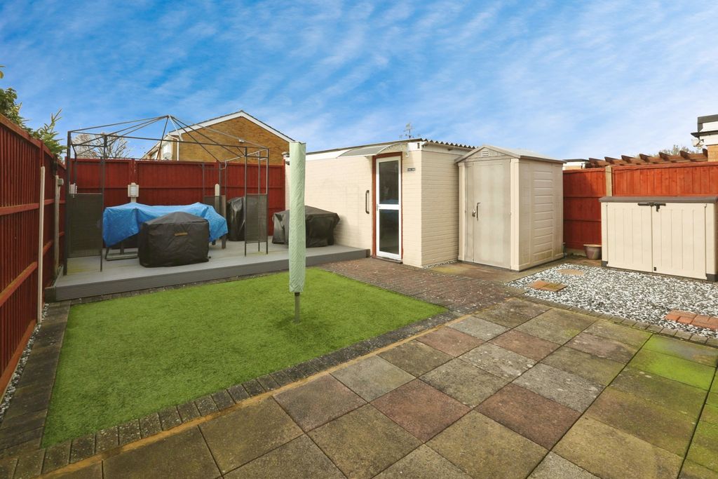 Property photo 3 of 13 Pbox-Img.Jpg