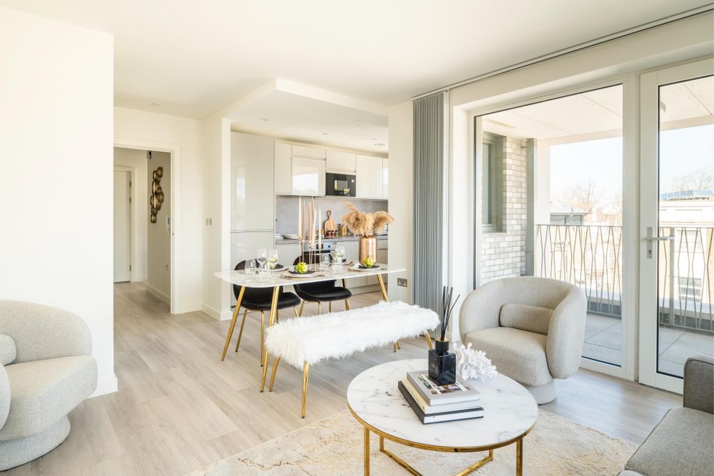 Property photo 2 of 12 Ben_Pipe_Photography_032025_Jll_Eeko_006.Jpg