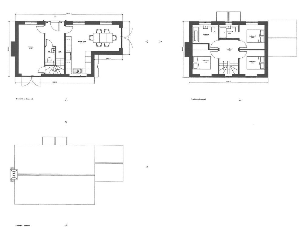 Property photo 2 of 5