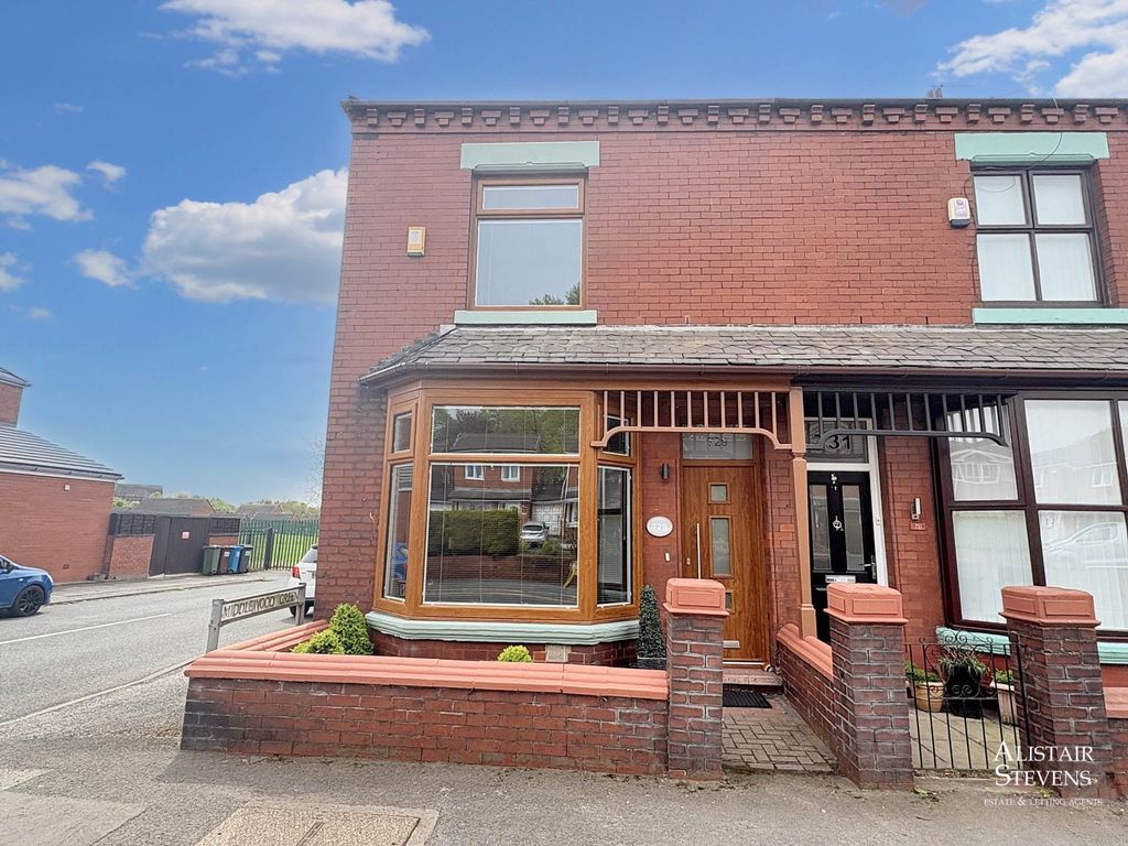 Property photo 1 of 20