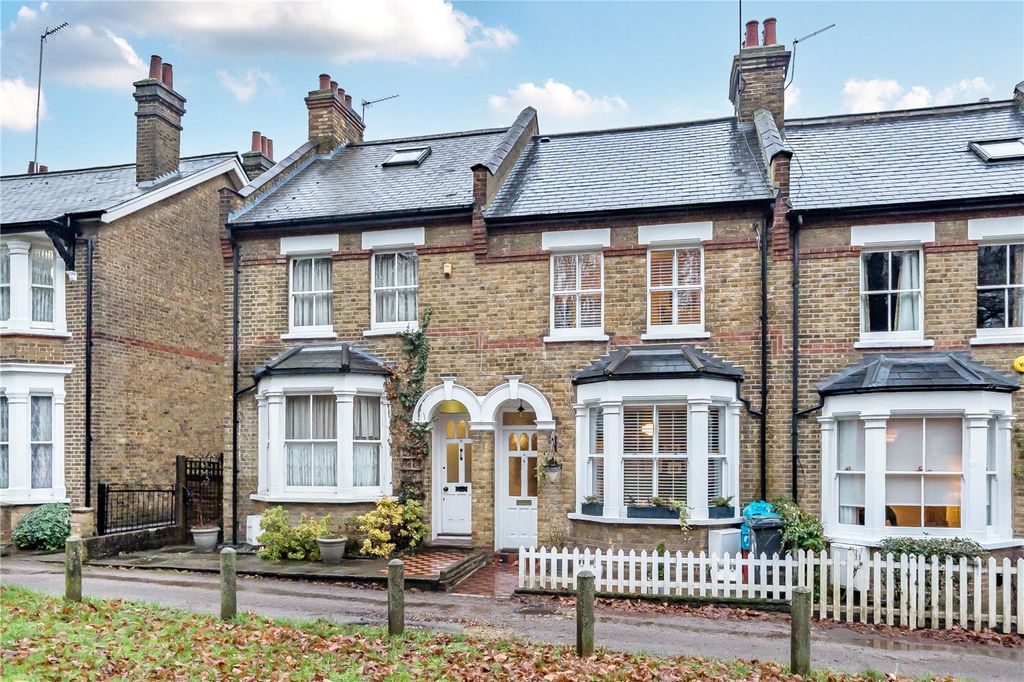 Property photo 1 of 30 Picture No. 31