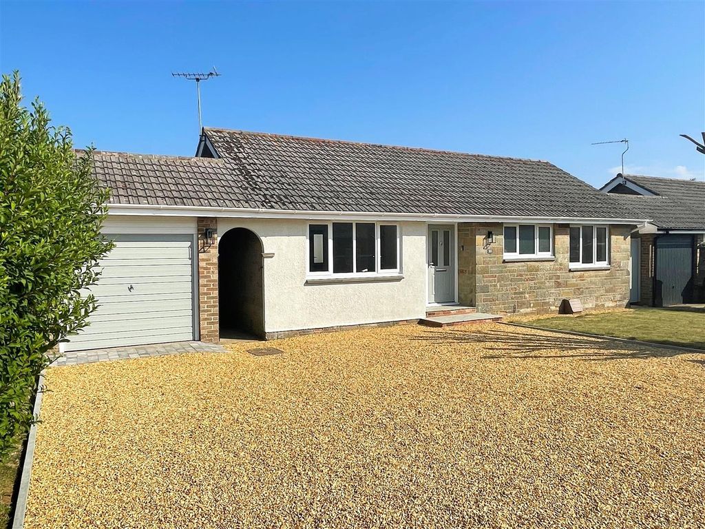 Property photo 1 of 15 13.Jpg