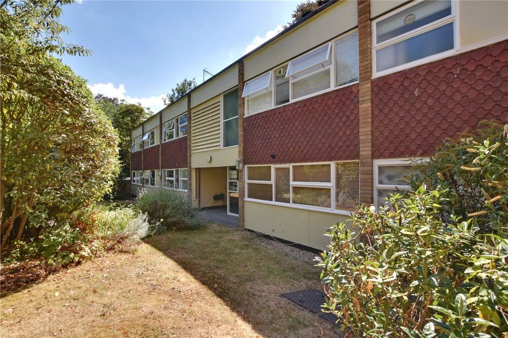 Property photo 1 of 22 Picture No. 22