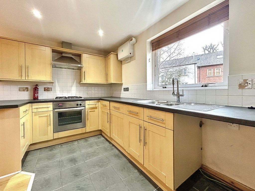 Property photo 2 of 10 Picture 2