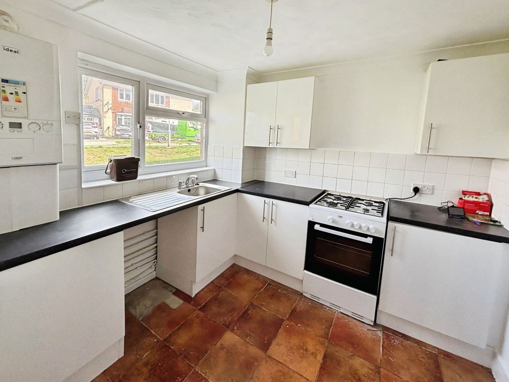 Property photo 2 of 9 d55B3B63-Photo 204