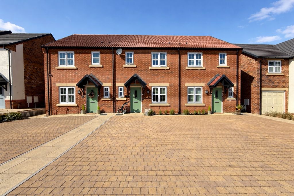 Property photo 1 of 19 232992D2-475E-4972-Adc4-61E43D7418F4