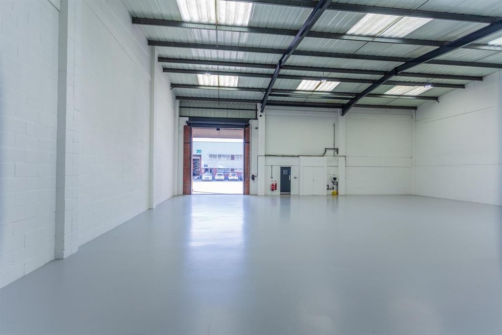 Property photo 2 of 4 Photo