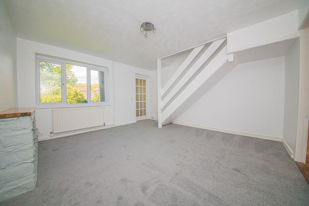 Property photo 2 of 13 _Dsc5682.Jpg