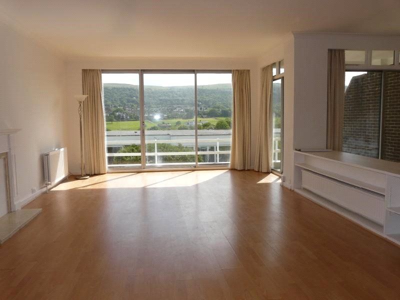 Property photo 2 of 5 Picture No.06