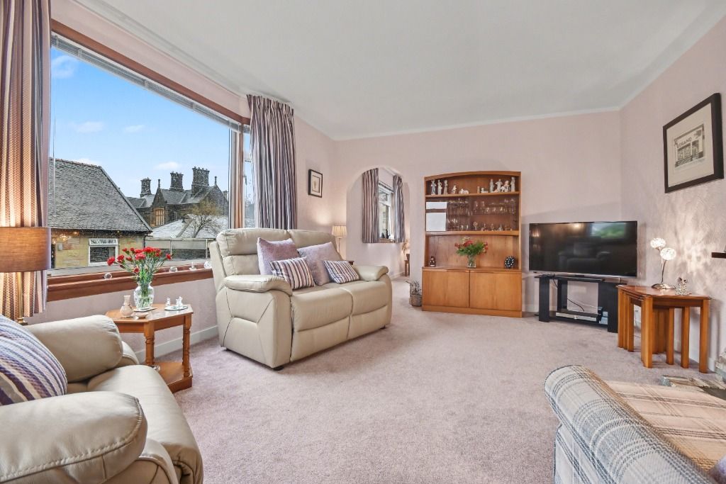 Additional image 5 of 3 bed bungalow for saleDrums Terrace, Inverclyde, Greenock PA16