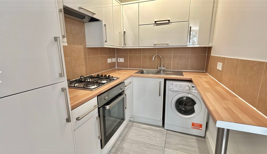 Property photo 2 of 6 Img_0509