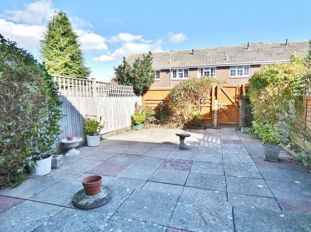 Property photo 3 of 8 Picture No. 03