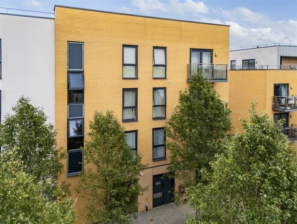 Property photo 1 of 16 Dji_20250414064133_0717_d Copy 2.Jpg