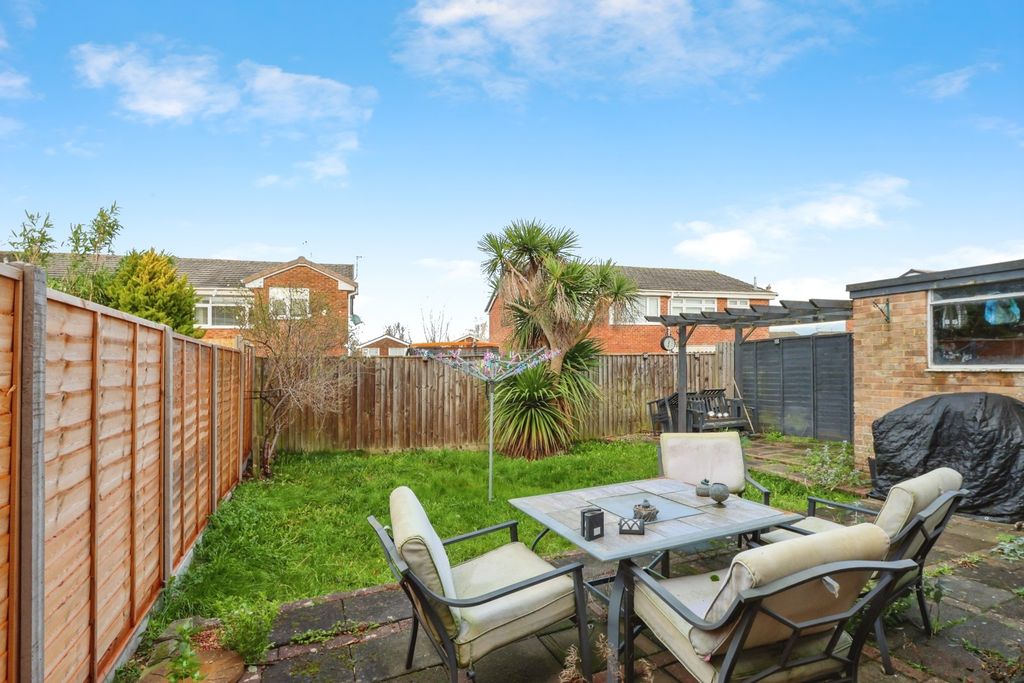 Property photo 2 of 20 Pbox-Img.Jpg