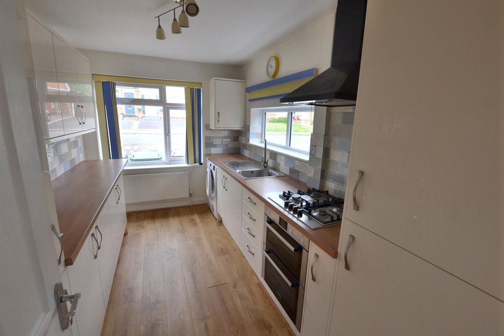 Property photo 2 of 15 Csc_0085.Jpg