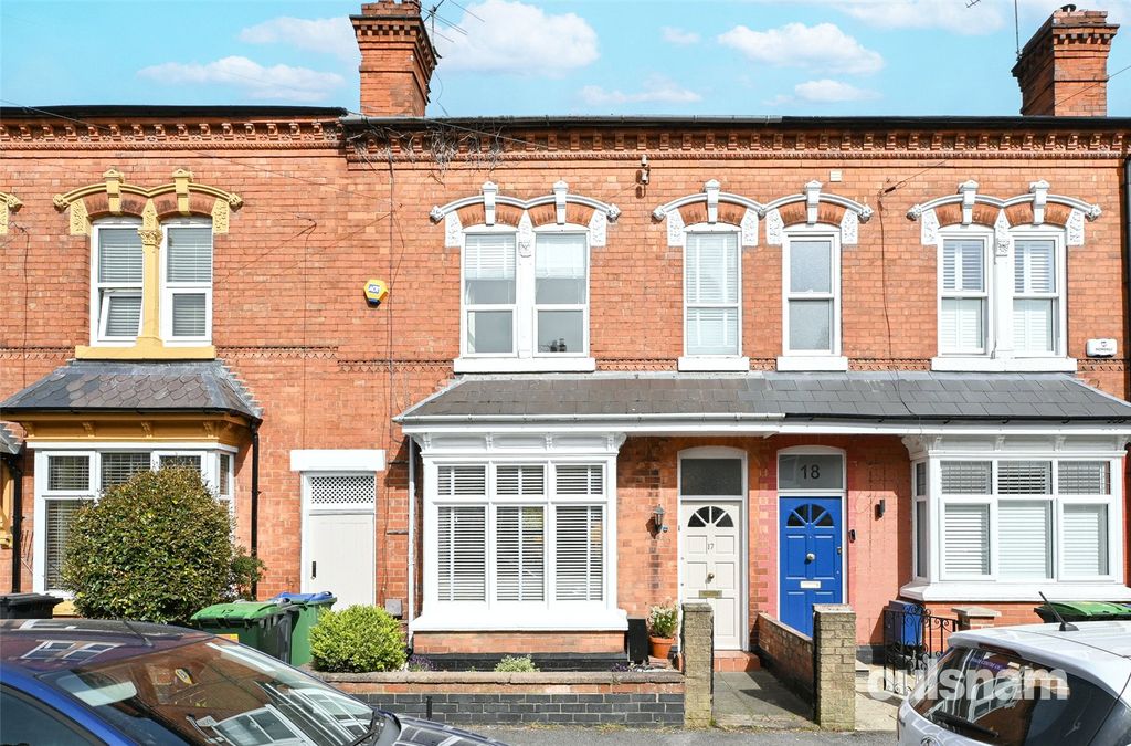 Property photo 1 of 34 Picture No. 27