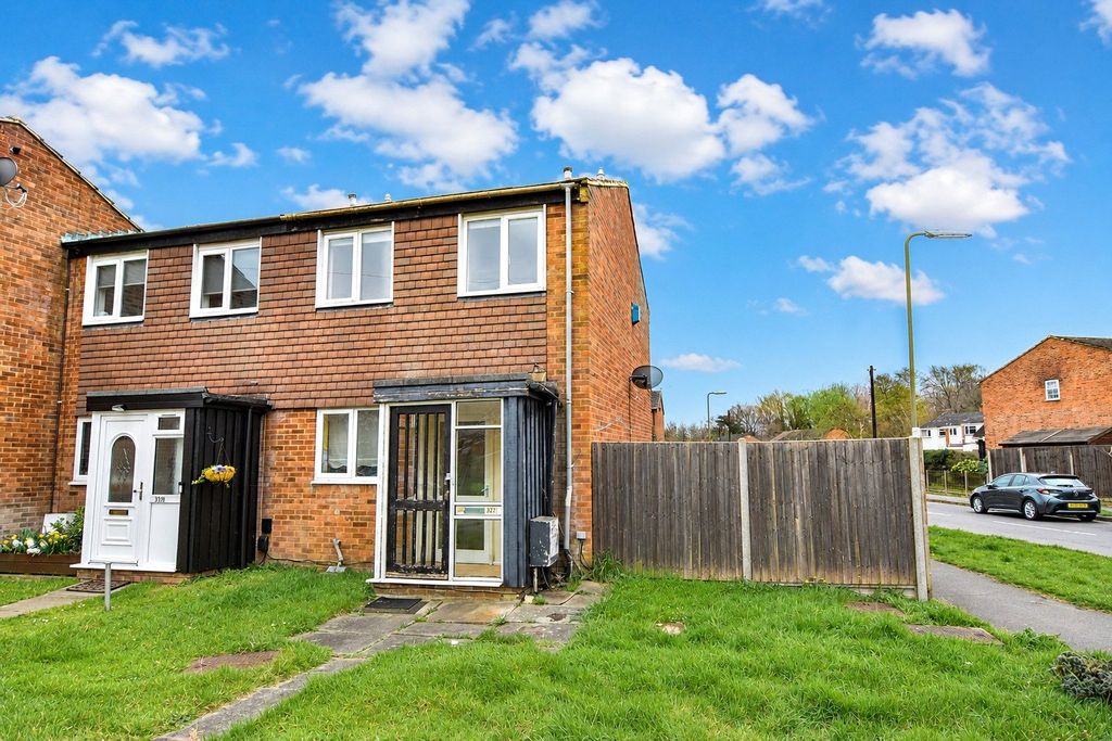 Property photo 1 of 12 Picture No. 26