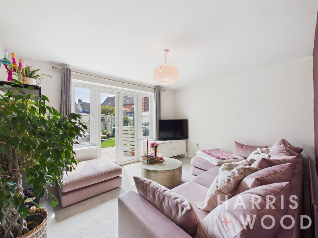 Property photo 3 of 23 5124354