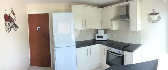 Property photo 1 of 14 0Ccbaca9B34ee79c6849A0020341259B.Jpeg