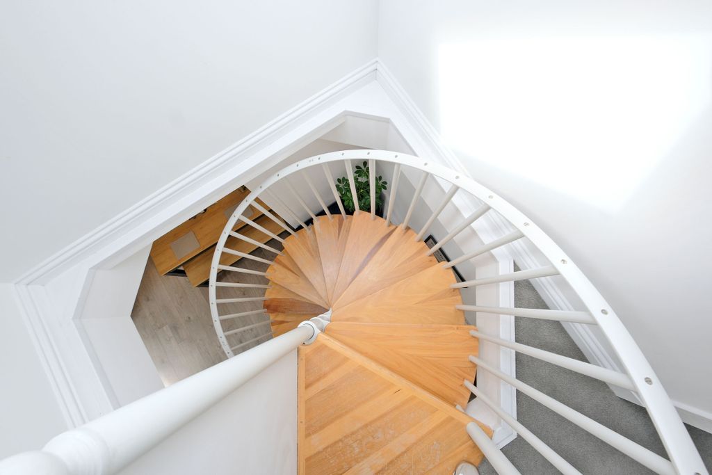 Additional image 17 of 3 bed flat for saleFlat 7 120 Rosemount Place, Rosemount, Aberdeen AB25