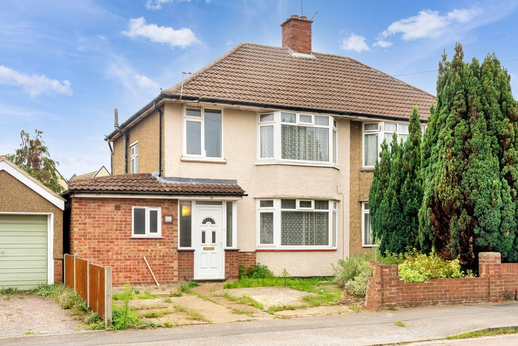 Property photo 1 of 14