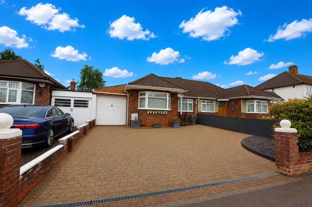 Property photo 1 of 20 4Af4Fefa-7Fc4-4c87-A7Bc-5E5Ad679A664.Png