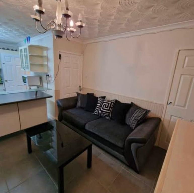 Property photo 2 of 21 Hadcroft Grange (1).Jpeg