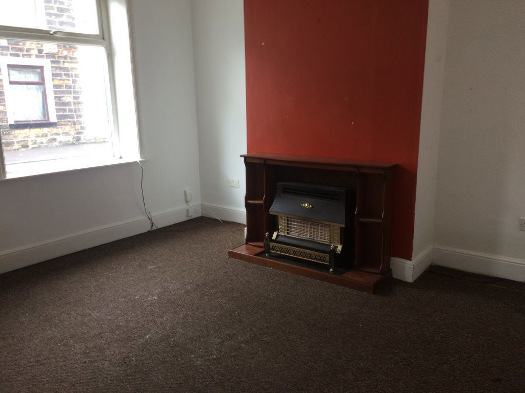 Property photo 3 of 3