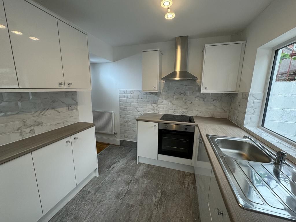 Property photo 3 of 13 7.Jpg