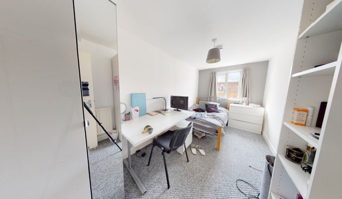 Property photo 3 of 11 d35Bad8E54Be2Efe88246002Ba7d1A76